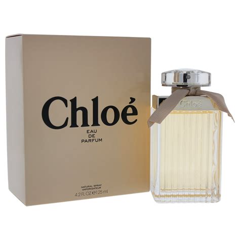 perfume chloe eau de parfum|chloe perfume best price uk.